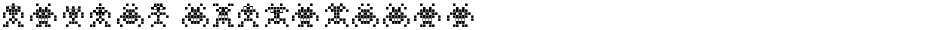 Binary SoldiersII Demo