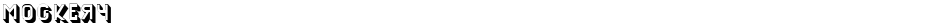 MockeryDemo