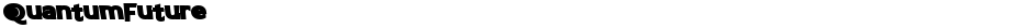 QuantumFutureDemo