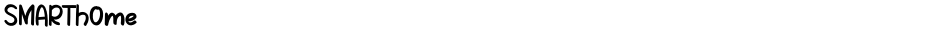 SMARTh0meDemo
