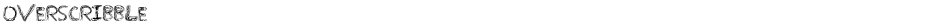 OverScribbleDemo