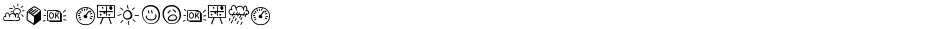 PMO DashboardDemo