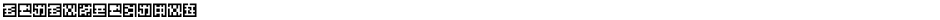 RetrospectionDemo