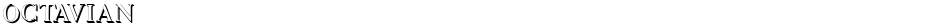 OctavianDemo