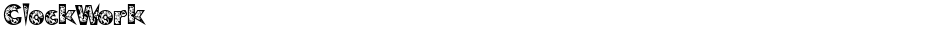 ClockWorkDemo
