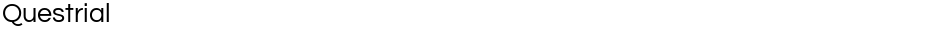 QuestrialDemo