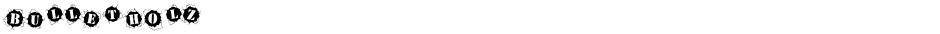 BulletHolzDemo