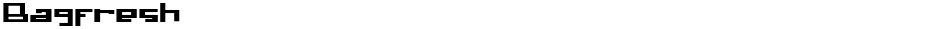 BagfreshDemo