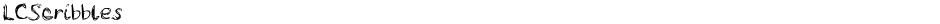 LCScribblesDemo