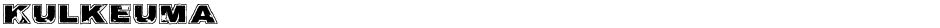 KulkeumaDemo