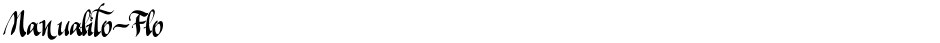 Manualito-FloDemo