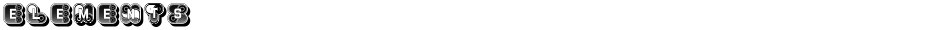 ElementsDemo