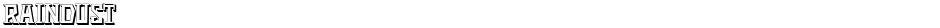 RaindustDemo