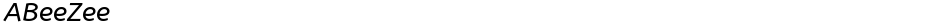ABeeZeeDemo