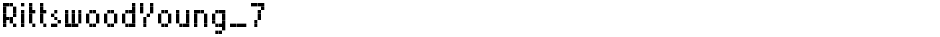 RittswoodYoung_7Demo