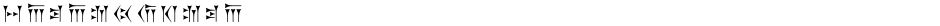 ZarathustraDemo