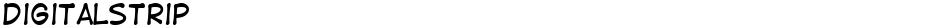 DigitalStripDemo