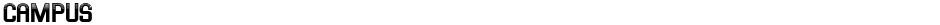 CampusDemo
