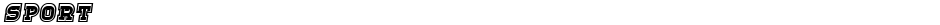 SportDemo