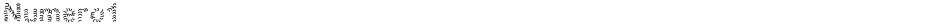 Numero1Demo