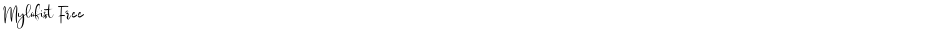 Mylofist FreeDemo