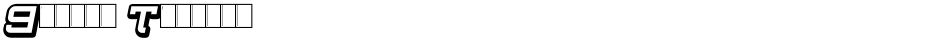 Galaxy TravelsDemo