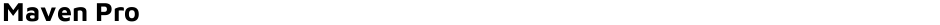 Maven ProDemo