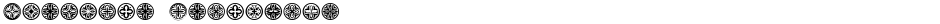 Circular OrnamentsDemo