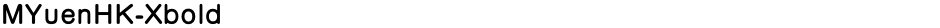 MYuenHK-XboldDemo
