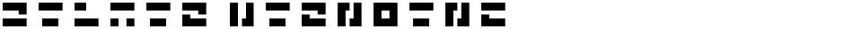 Saiyan LanguageDemo