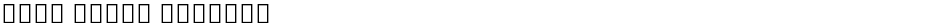 Noto Serif TibetanDemo