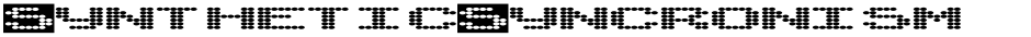 SyntheticSyncronismDemo