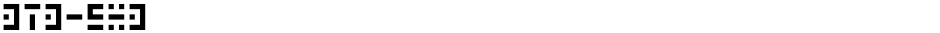 3t3-5x3Demo