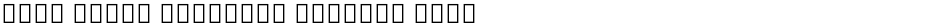 Noto Serif Nyiakeng Puachue Hmong MediumDemo