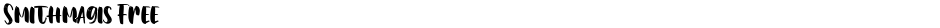Smithmagis FreeDemo