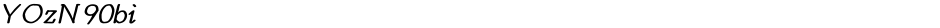 YOzN90biDemo