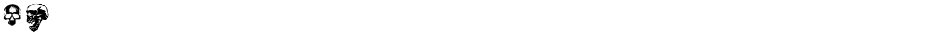 TotenKopfDemo