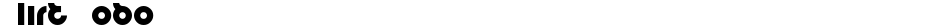Flirt BoboDemo