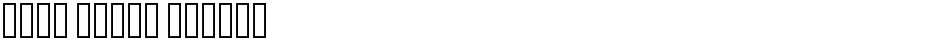 Noto Naskh ArabicDemo