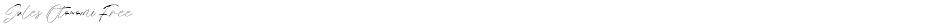 Jules Otonomi FreeDemo
