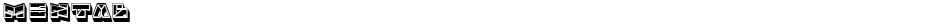 MentalDemo