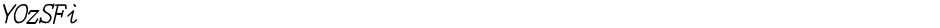 YOzSFiDemo