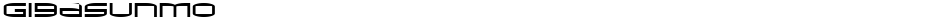 GigasunmoDemo