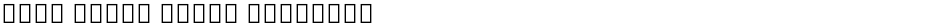 Noto Serif Hmong NyiakengDemo