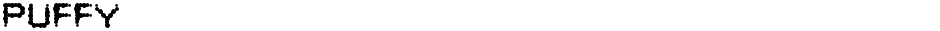 PuffyDemo