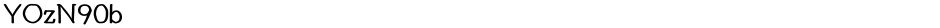 YOzN90bDemo