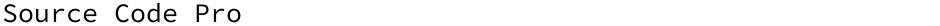 Source Code ProDemo