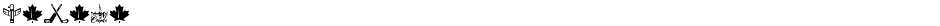 CanadaDemo