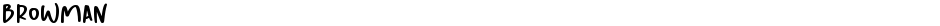 BrowmanDemo