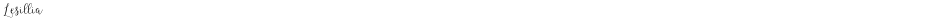 LesilliaDemo